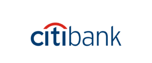CitiBank