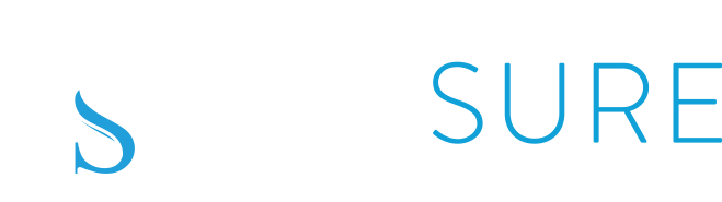 Finsure | Leading Aggregator