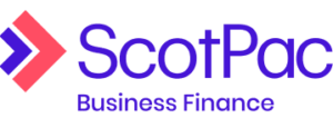 ScotPac