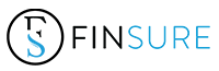 Finsure | Leading Aggregator